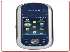 Mobile mapper 120